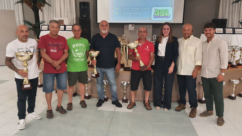 premiazione_2023